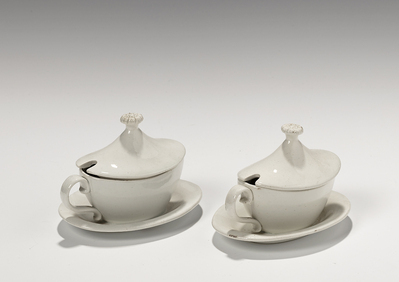 1962.0009 L.jpg; 1962.0009; ;